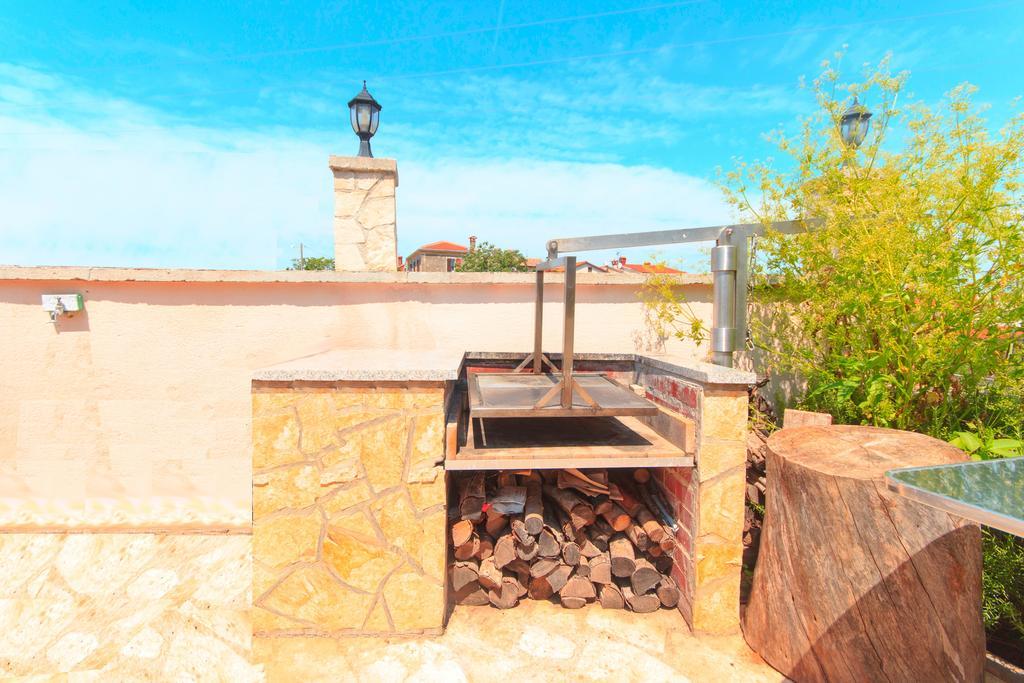 4 Palme Apartment