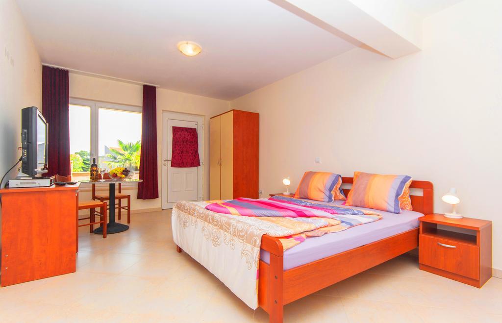 4 Palme Apartment *